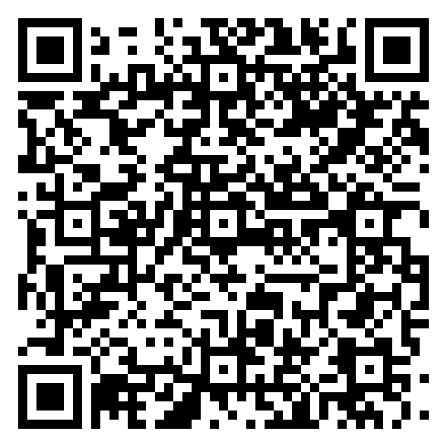 QR code 36507842700000