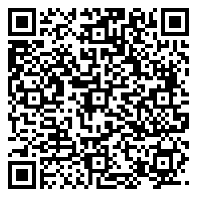 QR code 52604570000000