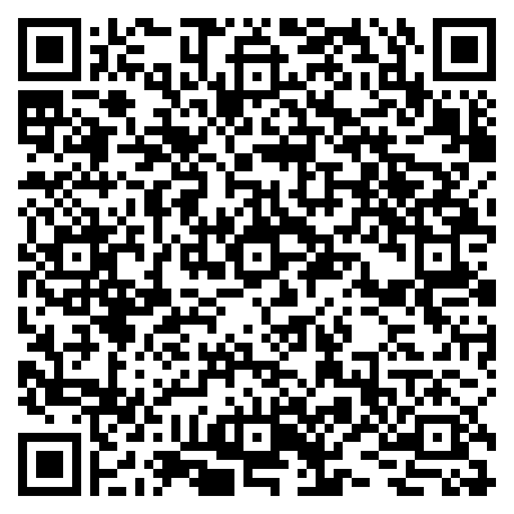QR code 52030544100000