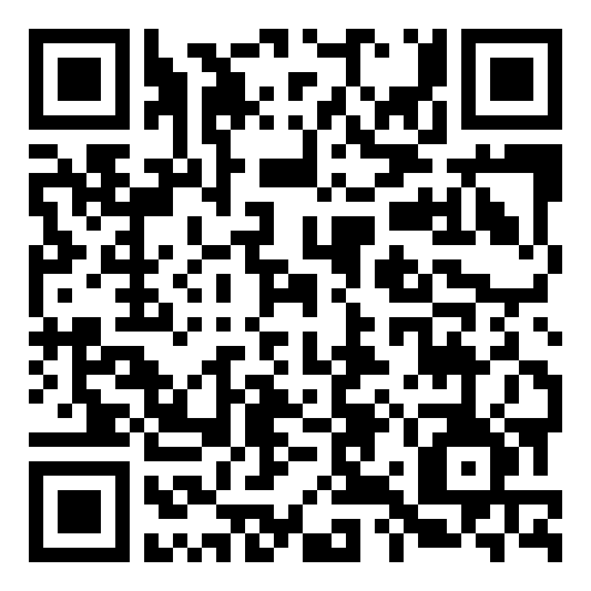 QR code 52103706600000