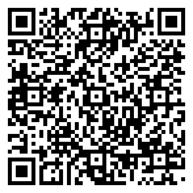 QR code 35080395000000