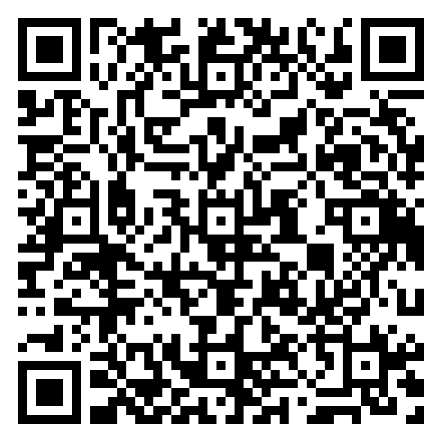 QR code 38904161200000