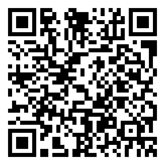 QR code 14113020700000