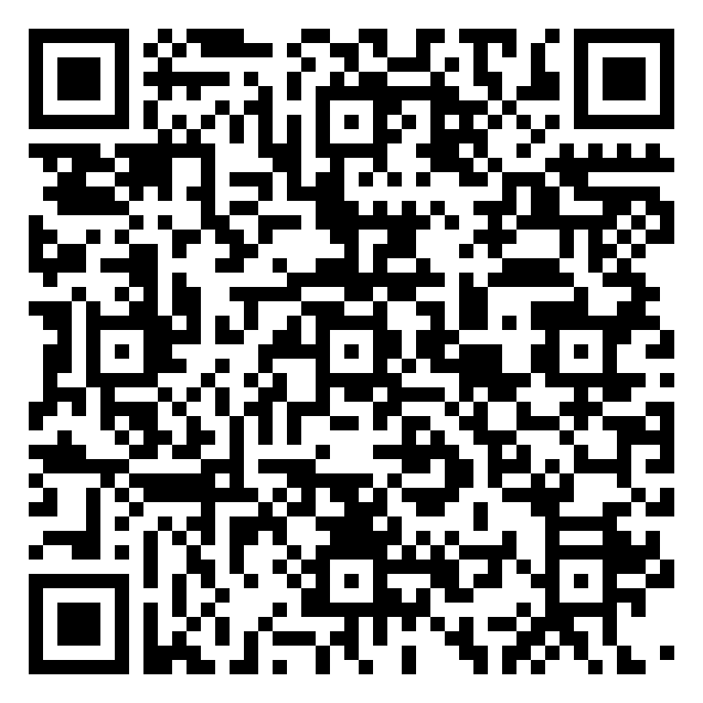 QR code 52735659400000