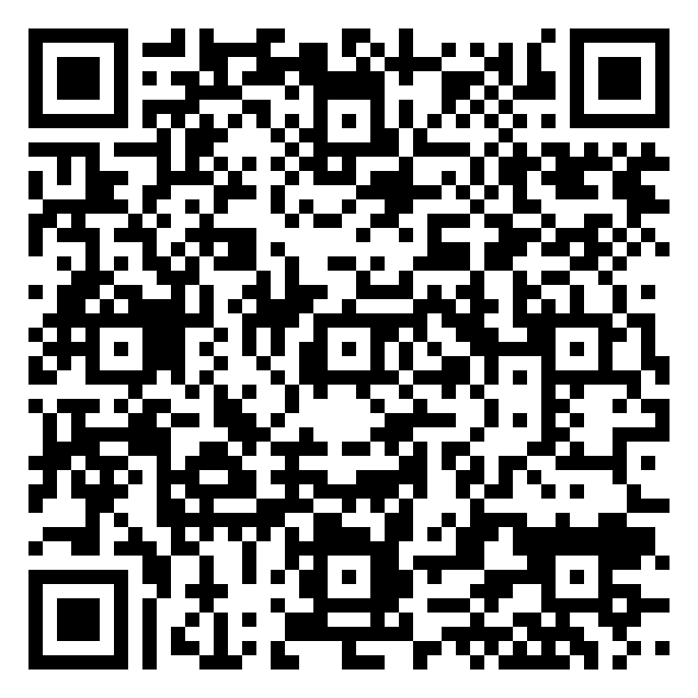 QR code 52481410000000
