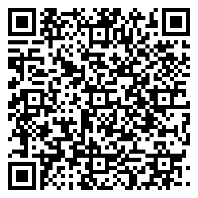 QR code 54294917300000