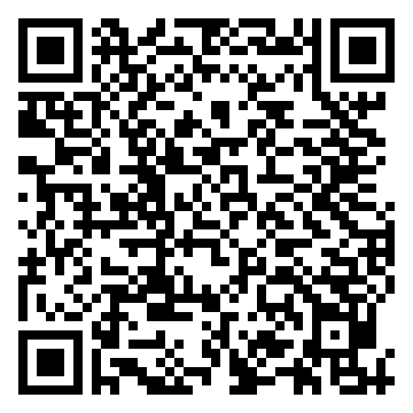 QR code 52372482000000
