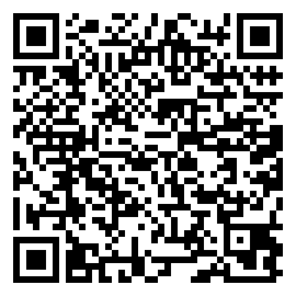 QR code 21061728700000