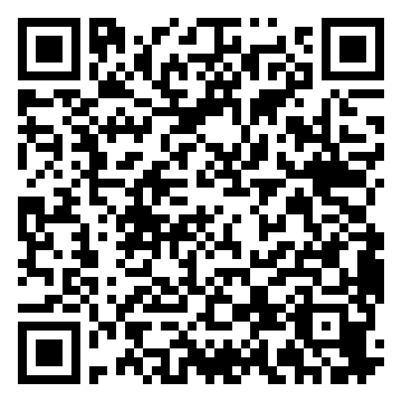 QR code 12099843900000