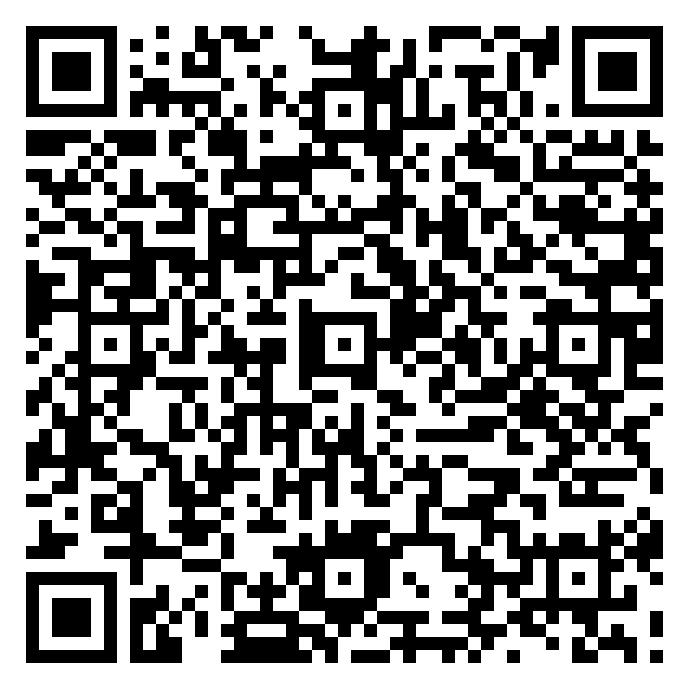 QR code 28037568000000