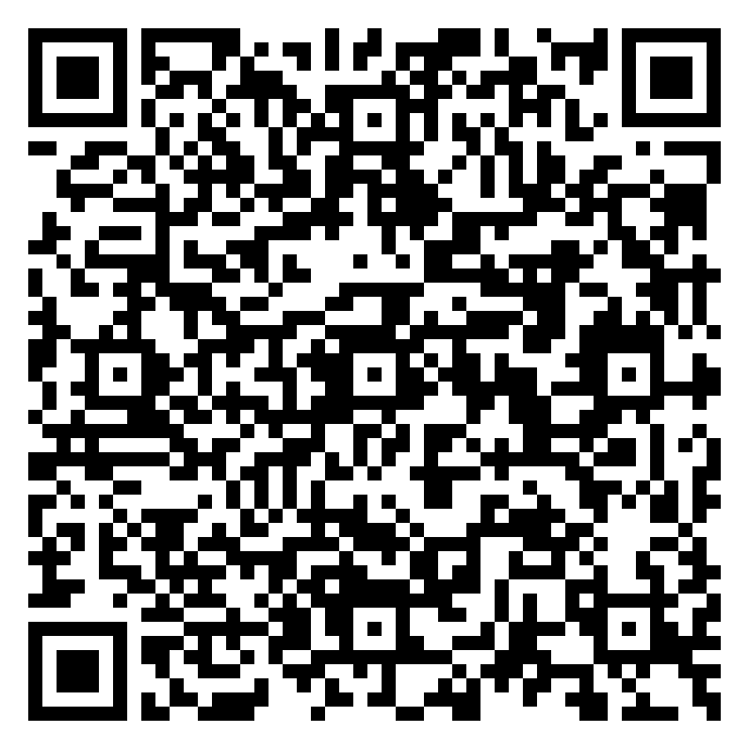 QR code 36940437800000