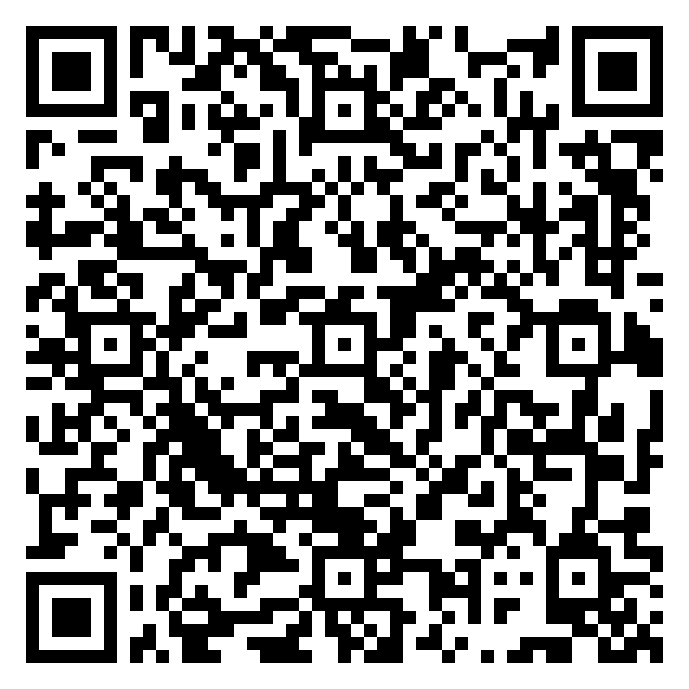 QR code 38405947000000