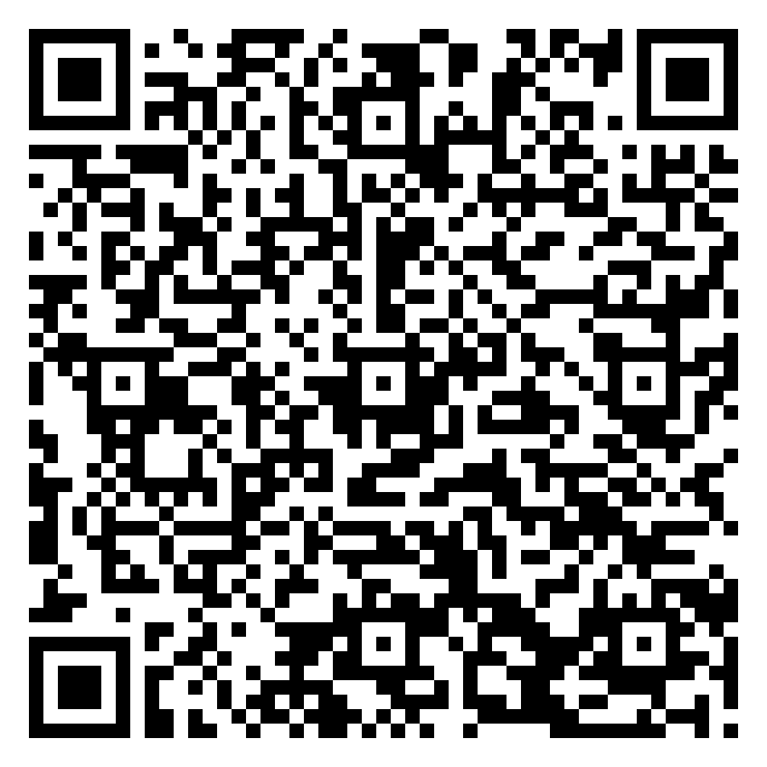 Aeroklima Filip Cebulski QR code QR code 52990520800000