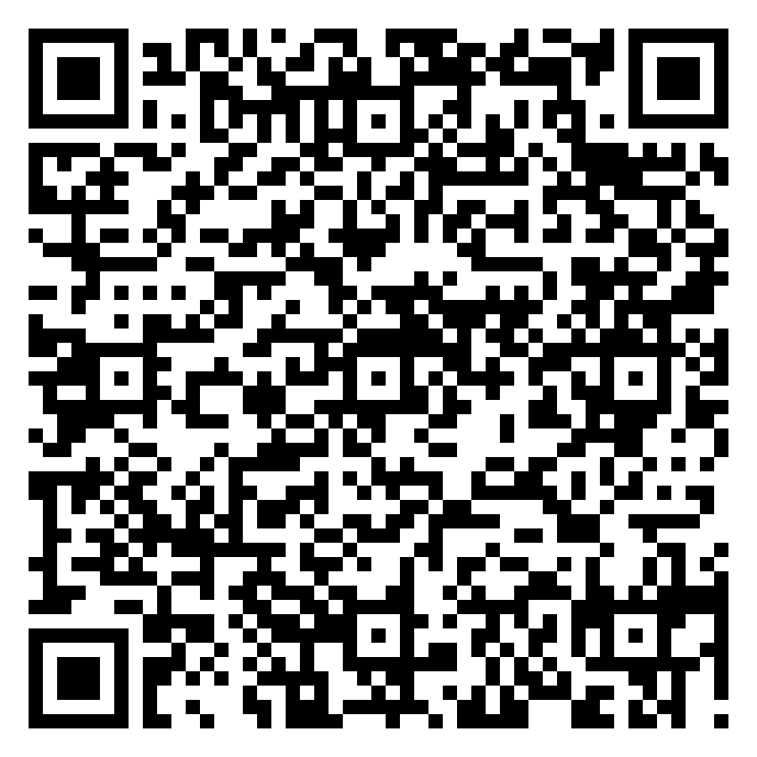 QR code 93033459200000