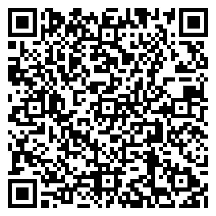 QR code 17023369500000