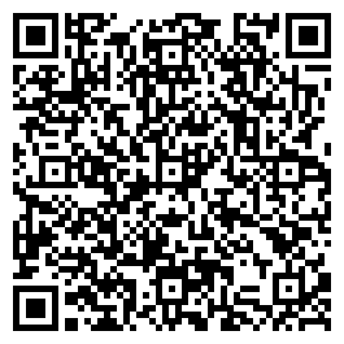 QR code 00702619000000