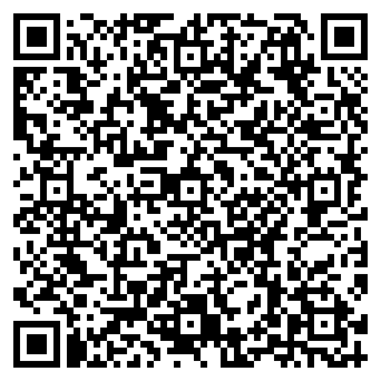 QR code 18041886600000