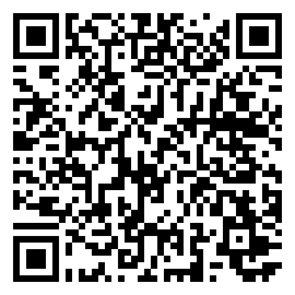 QR code 33037069000000