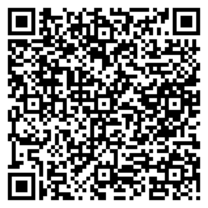 QR code 43038769300000