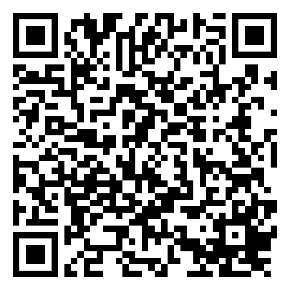 QR code 34027288000000