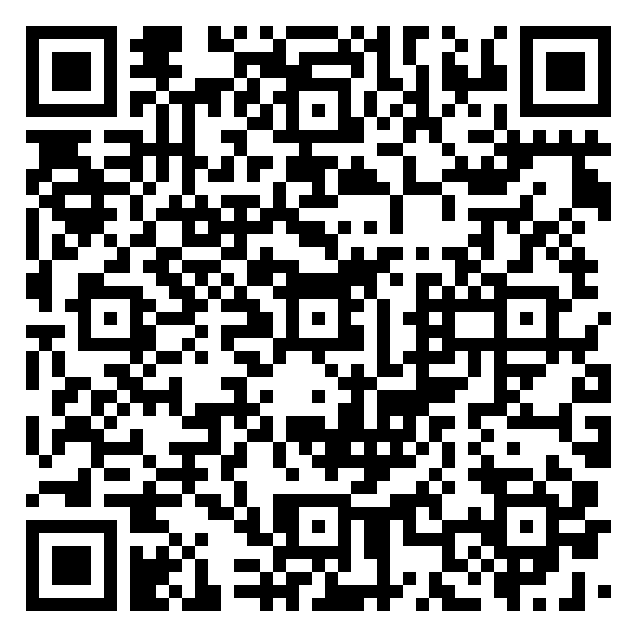 QR code 00068218100000