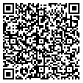 QR code 00068263700000