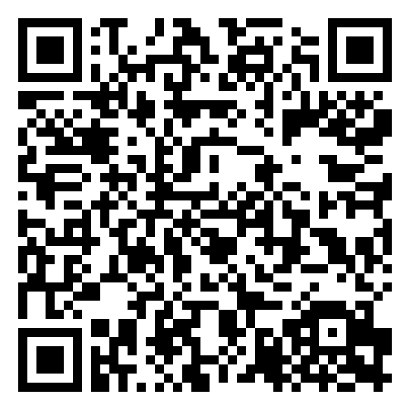 QR code 39034010400000