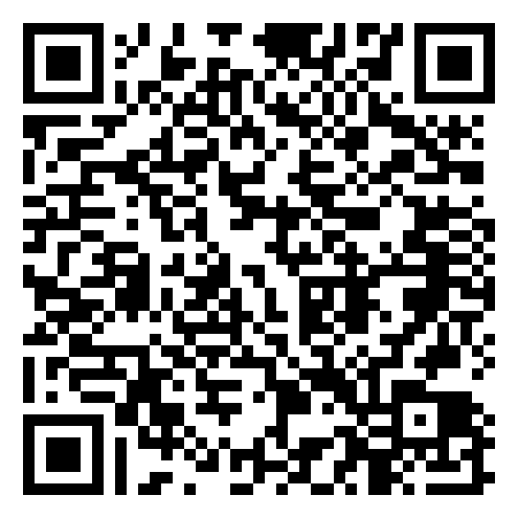 QR code 24367878000000