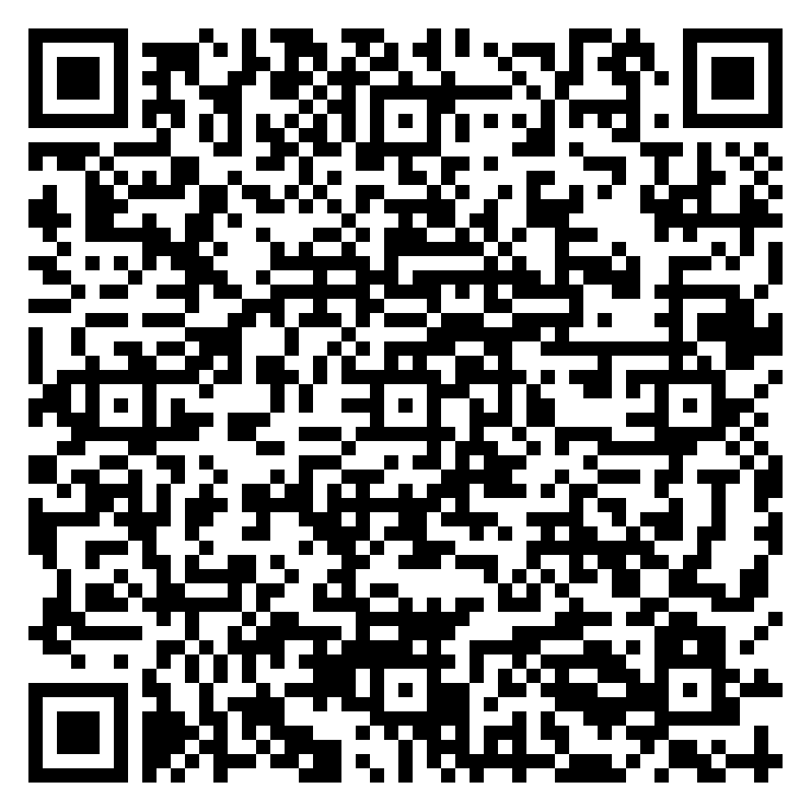 QR code 38587650900000
