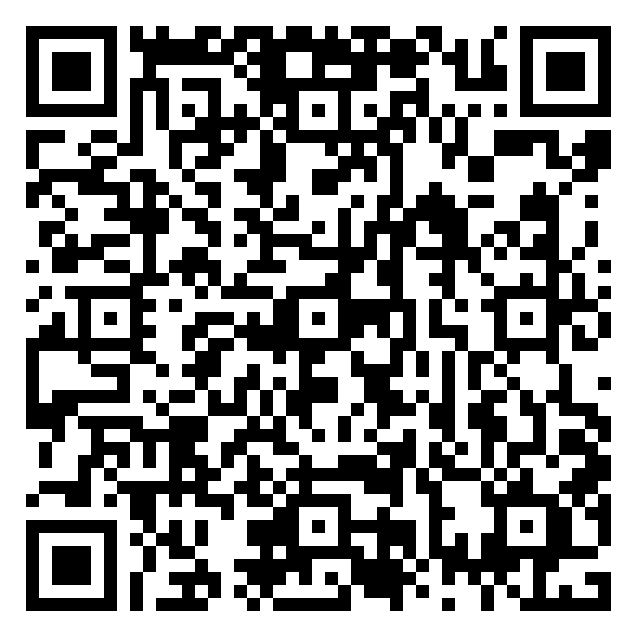 QR code 00068245900000