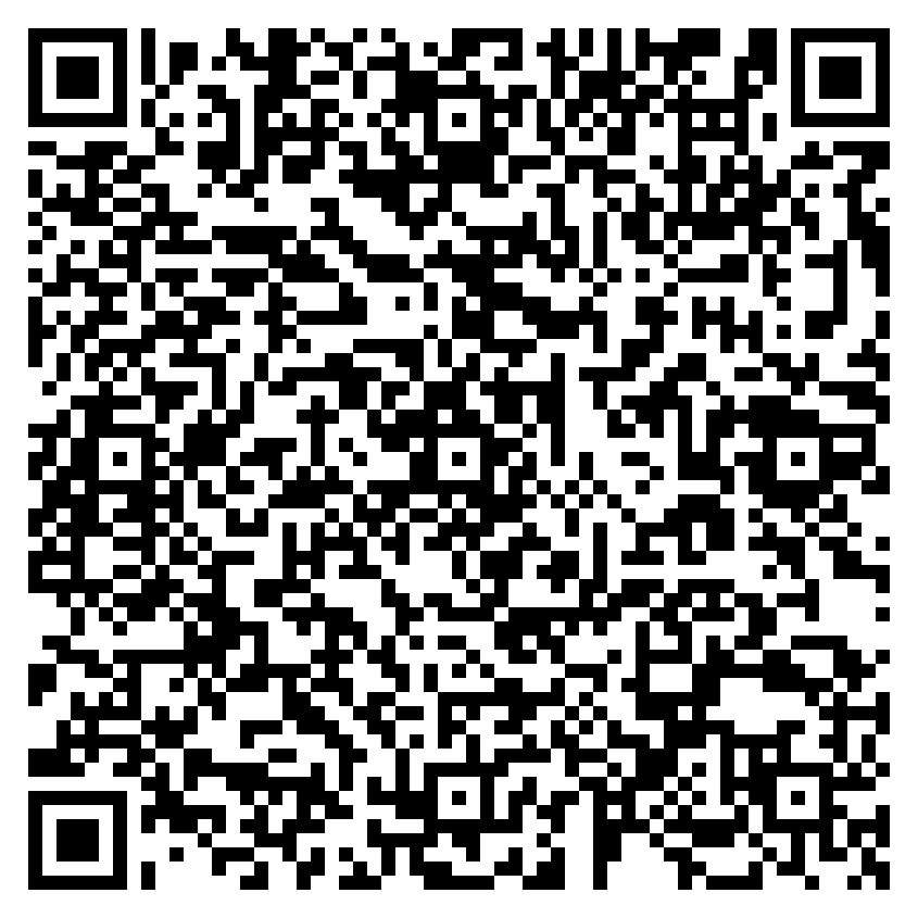 QR code 00068244200000