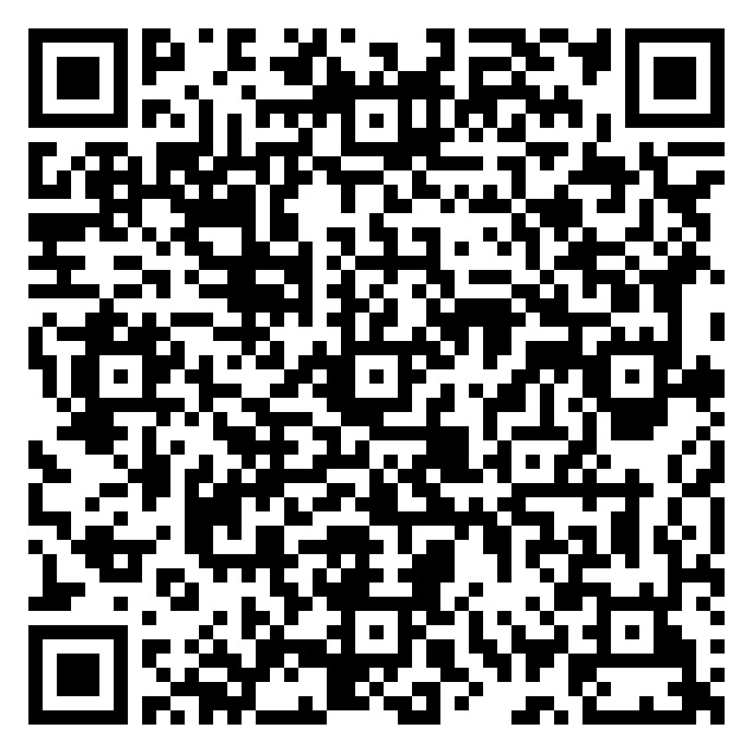 QR code 36727690100000