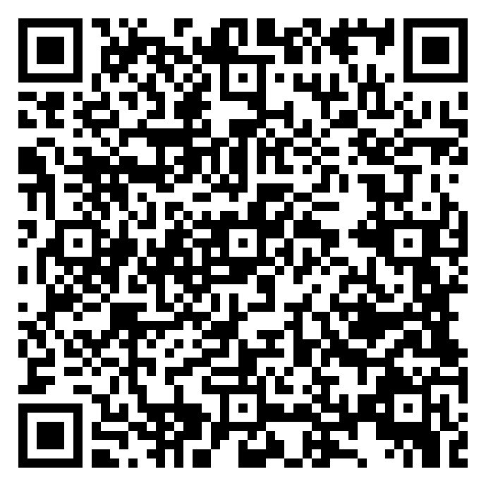 QR code 14594045200000