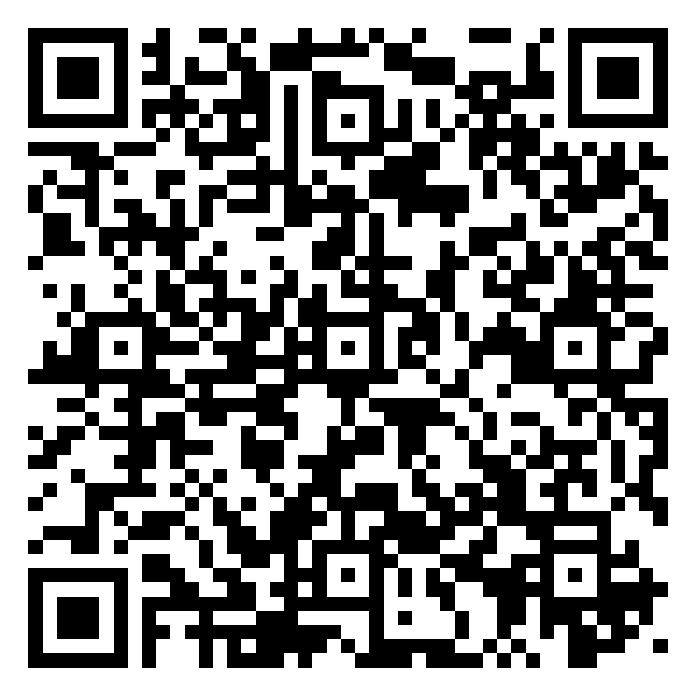 QR code 06166661600000