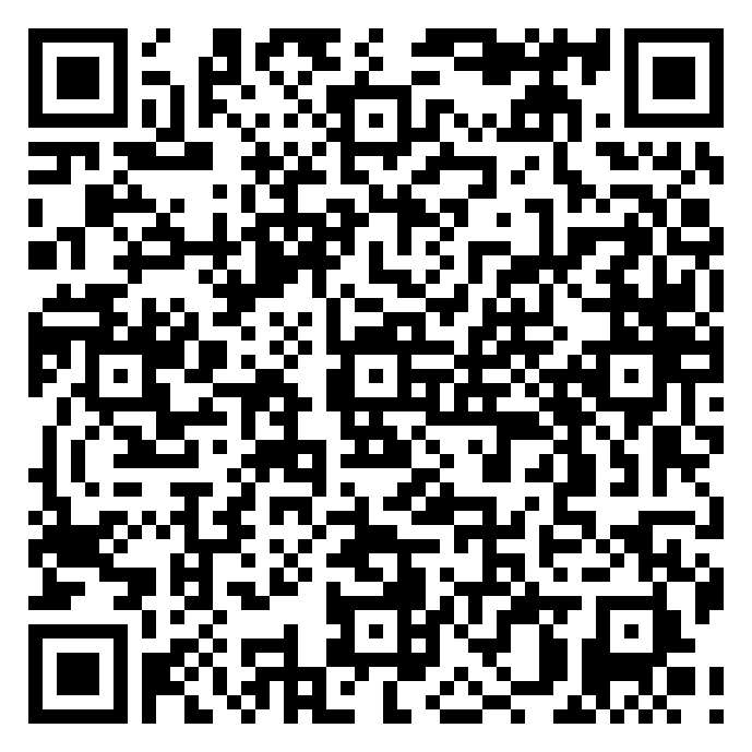QR code 38370245500000