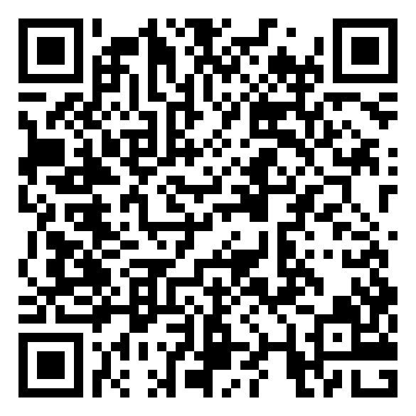 QR code 36900019000000