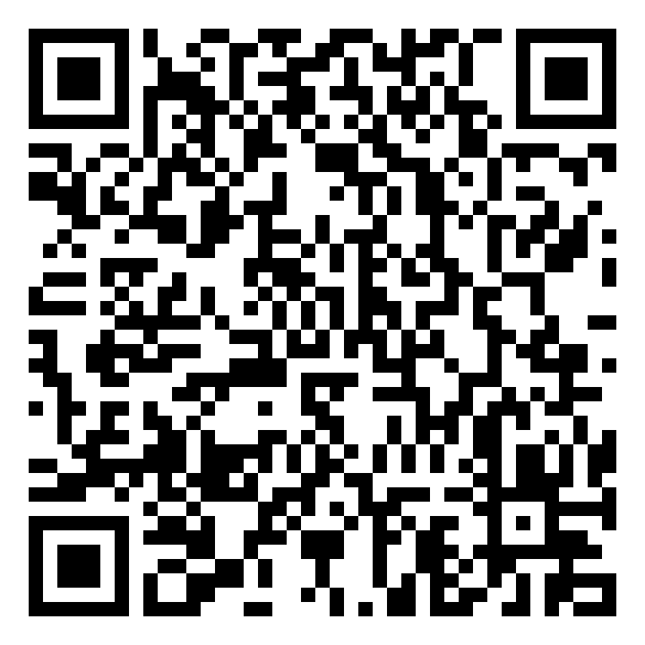QR code 54307570100000