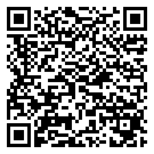 QR code 38131575400000