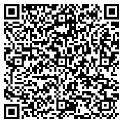QR code 54145391000000