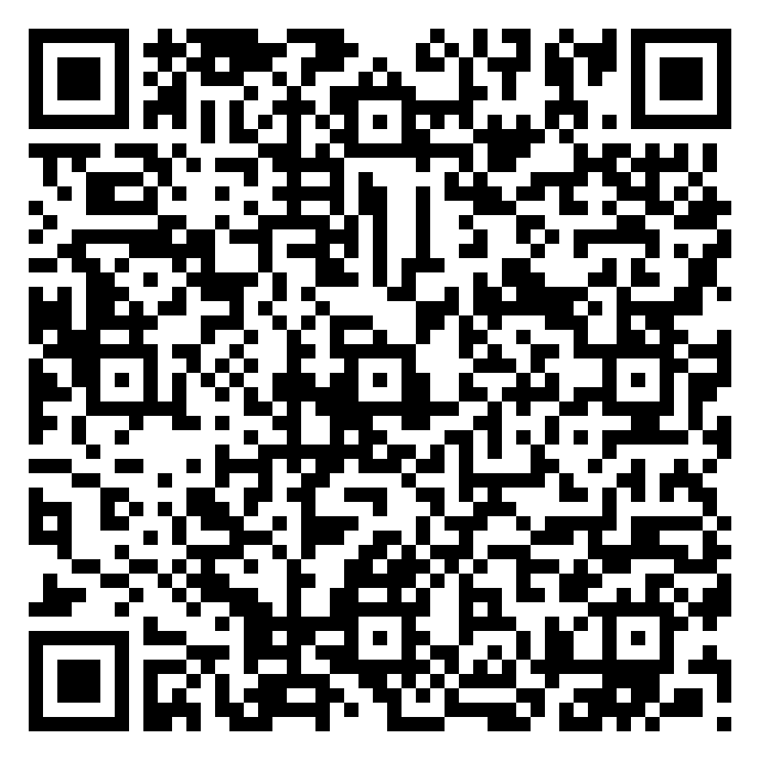 QR code 38535313100000
