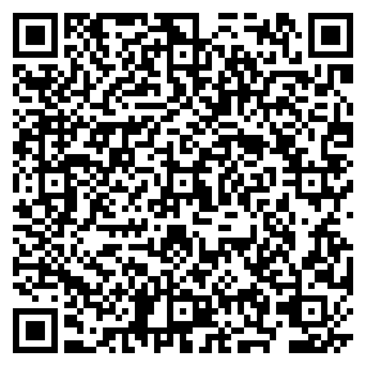 QR code 20012126900000