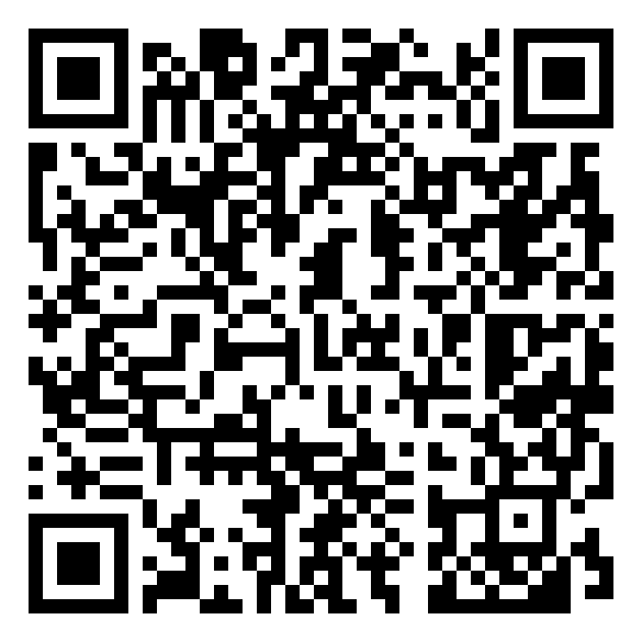 QR code 36808744400000