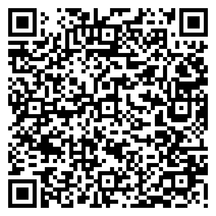 QR code 01726963100000