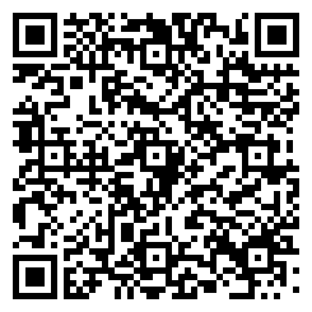 QR code 52888076500000