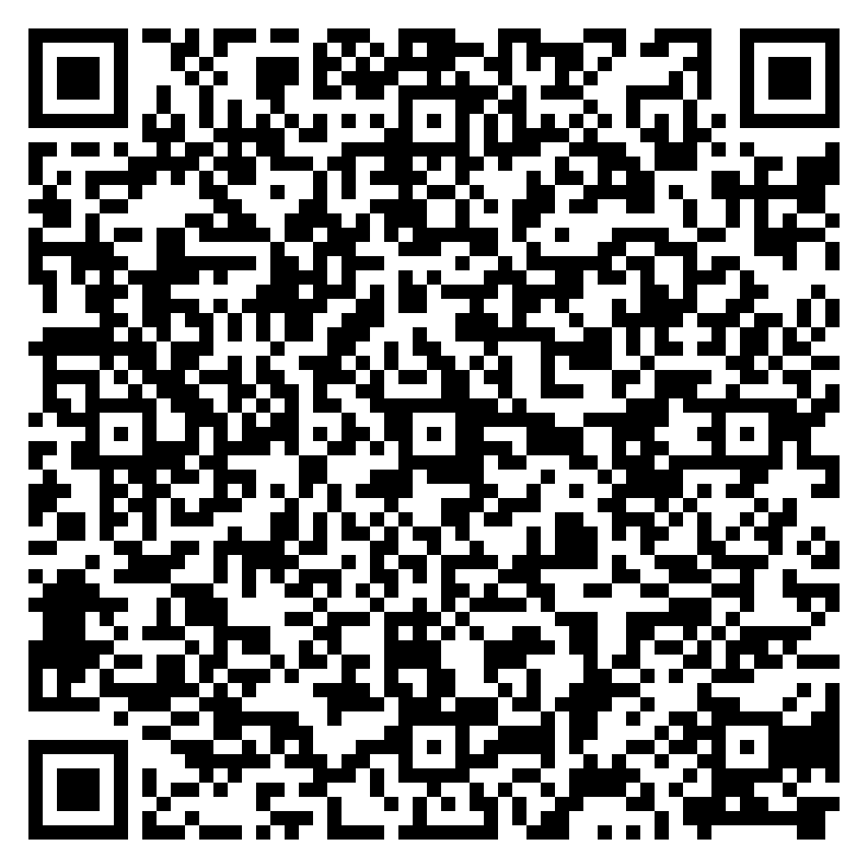 QR code 12253843000000