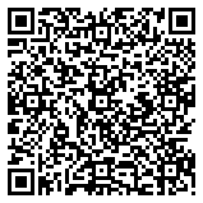 QR code 54332079600000