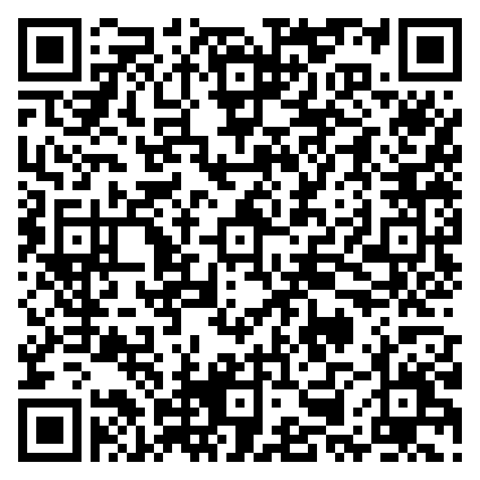 QR code 54142618300000