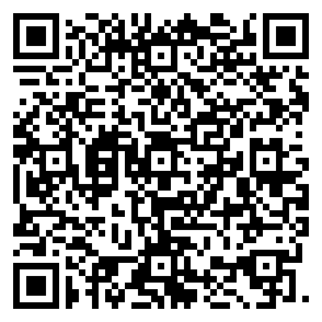 QR code 30283147000000