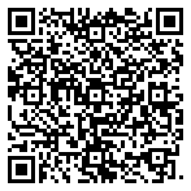 QR code 36872144400000