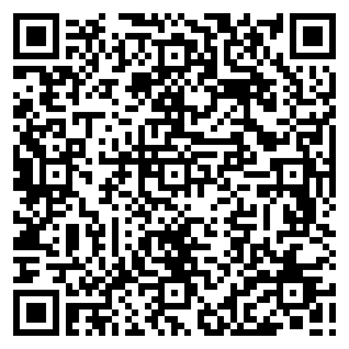 QR code 18110412400000